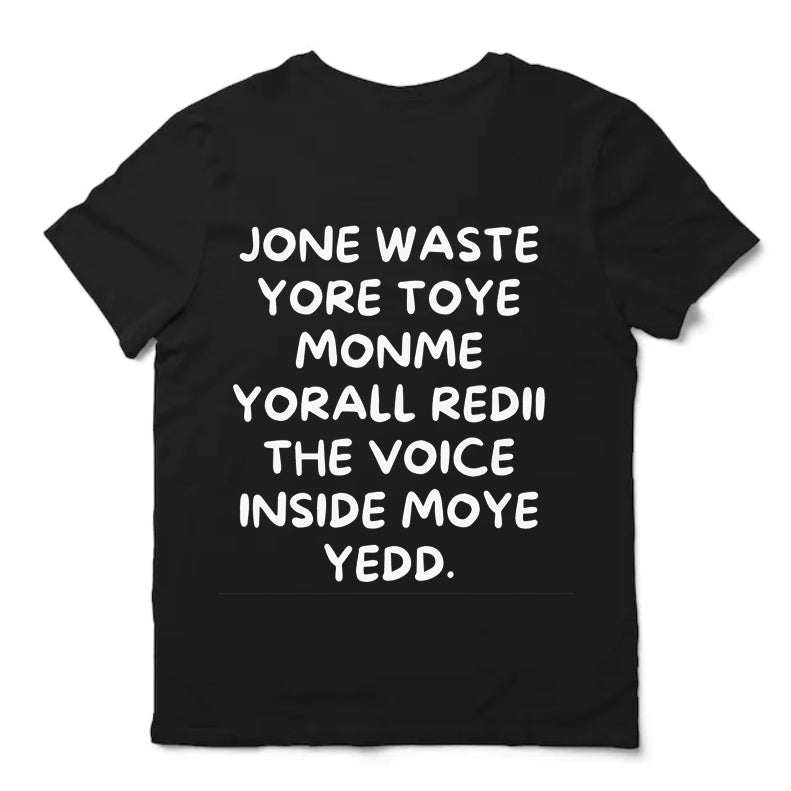 I Miss You Blink 182 Shirt