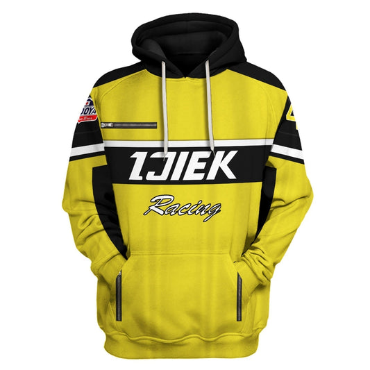 Michael De Santa GTA Costume Hoodie
